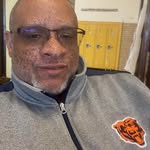 Ezra Preston Townsend - @p_town_chicago - Instagram
