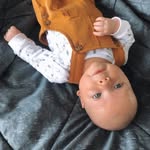Ezra Townsend - @ezraluket - Instagram