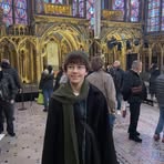 Ezra Townsend - Facebook