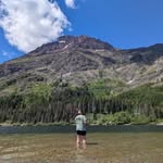 Ezra Townsend - @ezratownsend77 - Instagram
