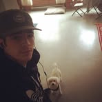 Ezra Townsend - Facebook