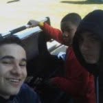 Ezra Townsend - @ezra_t - Instagram