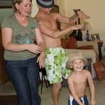 Ezra Townsend - Facebook
