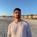 Ezra Townsend - @e.townss - Instagram