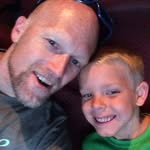 Ezra Townsend - @ezratownsend_ - Instagram