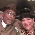 Ezra Townsend Sr. - Facebook