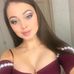 Ezra Vance - Facebook