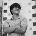 Ezra Vance - Facebook