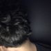 Ezra Vance - Facebook