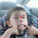 Ezra Vance - @e.vance9 - Instagram