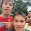 Ezra Vance - @ezra_vance - TikTok