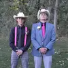 ezravance588 - @ezravance - TikTok
