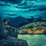 @ezravancemusic - Instagram