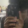 kaii - @ezravancee - TikTok