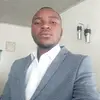 user1136996023610 - @vanceezra - TikTok