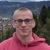 Ezra Wallace - Facebook