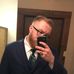 Ezra Wallace - Facebook