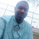 Ezra Wallace - @ezra.wallace.10 - Instagram