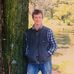Ezra Wallace - Facebook