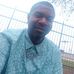 Ezra Wallace - Facebook