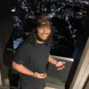 Ezra Wallace - @sunnywallace_ - TikTok