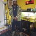 Ezra Wallace - Facebook