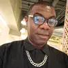 Ezra Wallace - @ezra.wallace - TikTok