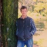 Ezra Wallace - @ezrajrwallace - Instagram