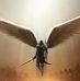 Ezra Wallace - Facebook