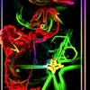Ezra Wallace - @ezra.wallace1 - TikTok