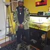 ezrawallace1 - @ezrawallace1 - TikTok