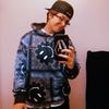 Ezra Walton - @ewalton47 - TikTok