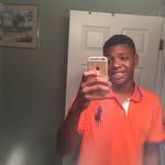 Ëzra - @ezra_white15 - Instagram
