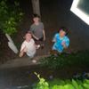ezra_white76 - @ezra_white76 - TikTok