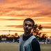 Ezra White - Facebook
