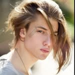 EZRA WHITE - @ezra_white_17 - Instagram