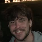 Ezra White - @ezrawhite1199 - Instagram