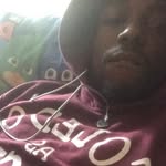 Ezra White - @mr.solid100 - Instagram