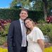 Ezra White - Facebook