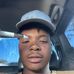 Ezra White - Facebook