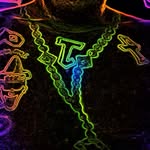 Ezra White - @mr.sol1d - Instagram