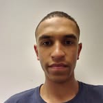 Ezra White - @ezra.white_ - Instagram