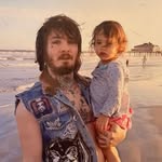 Ezra White - @whiteezra - Instagram