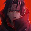 Ezra White - @imperium_yt - TikTok