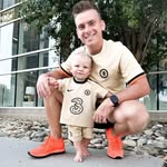 Ezra White - @ezratwhite - Instagram