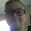 Ezra White - @afkbooster - TikTok