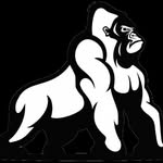 Ezra White - @silverback_training - Instagram