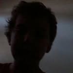 Ezra White - @ezra.white.5076 - Instagram