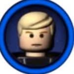 Ezra White - @babybooster13 - Instagram