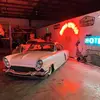 Ezra White - @random.sussycat - TikTok